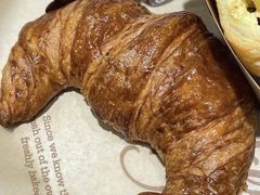 -多乐之日(西直门店)