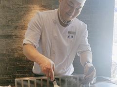 -大渔之观(安贞店)