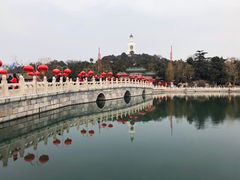 -裕德孚·非遗手切涮羊肉(东直门内大街店)