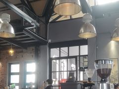-The Workshop Coffee
