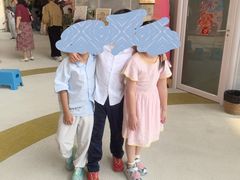-华杉幼儿园(青塔校区)