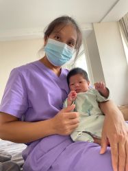 -养月堂中医养生月子会所(中心妇产店)