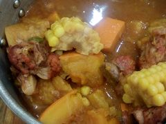 -大鸭梨烤鸭店(金顶街店)