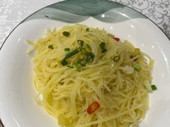 -湘君私厨.16年湘菜店(金匙望湖店)