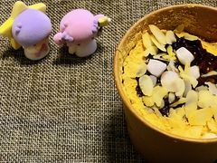 -雪冰家·茶饮(碧桂园银河商业广场店)