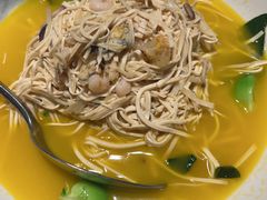 -松鹤楼(山塘街店)