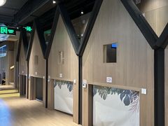 -皇室假期美食水疗会(春风路店)