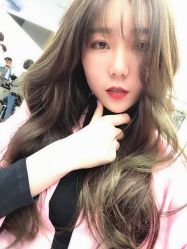 -愉己冥想·护发专门店