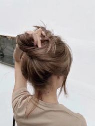 -IP SALON