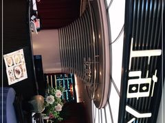 -上海人家花樣年华(中山公园店)
