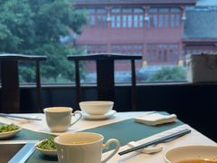 -皇城老妈火锅(琴台店)