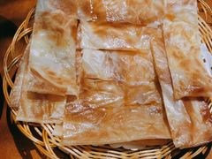 -庭苑饭香·生态餐厅(动物园店)