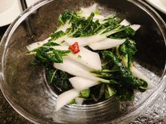 -北京老铺烤鸭(西稍门店)