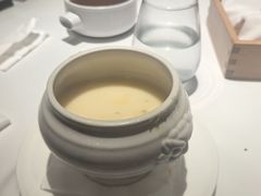 -王品牛排(青岛万象城店)