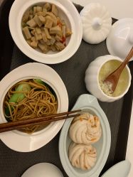 点击看大图 -弗蕾亚·和月月子调理院(东湖店)