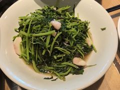 -苏浙徽·农家大院(开发区星湖101店)