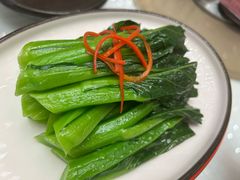 -红馆喜宴(十亩地店)