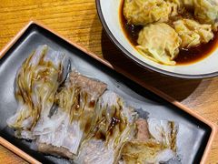 -本味友膳·茶餐厅(和达中心城店)