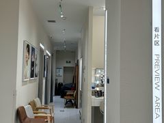-HIMO海马体照相馆(杭州西溪印象城店)