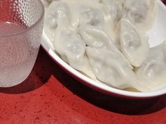 -喜家德虾仁水饺(景枫中心店)