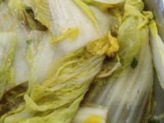 -顺徕德仙庙烧鸡(荔湾总店)