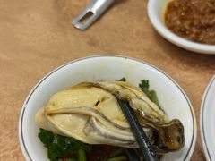 -濠轩阁特色生蚝火锅总店