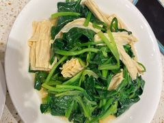 -鼎泰丰(环贸店)