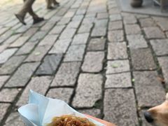 震泽仁昌顺鲜肉月饼-仁昌顺(震泽店)