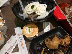 -新辣道鱼火锅(世纪金源购物中心店)