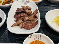 -青鹤谷(苏州店)