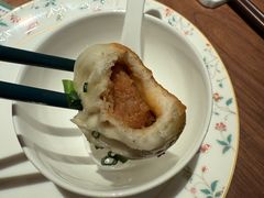 -江南厨子(万象天地店)