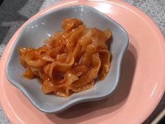 -争鲜回转寿司(西红门荟聚PLUS店)