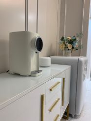 -谛融婚礼酒店·宴会厅(花园店)