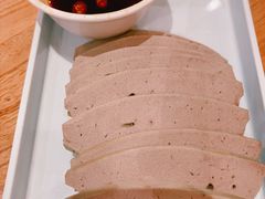 -蒙古大营(朝阳公园店)