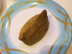 -莲寿司(国兴店)