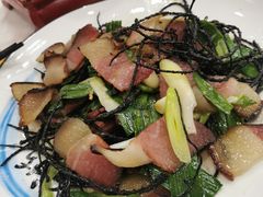 -乡土特色.冷锅鱼.牦牛肉汤锅