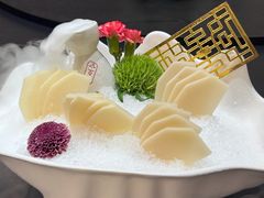 -御同亨酒楼·喜宴