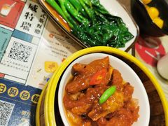 -香港威特瑞茶餐厅(小白楼音乐厅店)