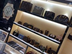 -千安奢侈品回收名表维修名包珠宝护理