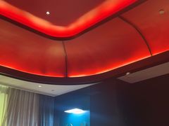 -青螺餐厅·家宴(松雅湖店)