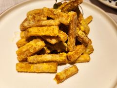 -大鸭梨烤鸭·北京菜(南小街/南苑店)