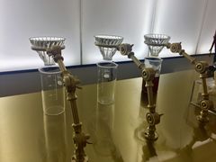 -铁手珈琲制造局metalhands(望京店)