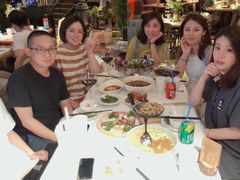 -胡桃里音乐酒馆(下沙店)