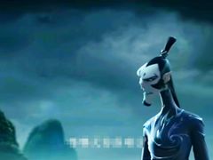 -和美电影艺术中心(万国城店)