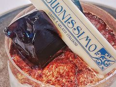 -Buonissimo(佛罗伦萨小镇店)