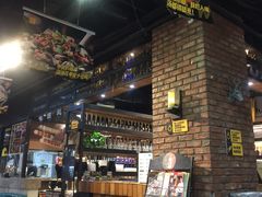 -嘎嘎鸭脑壳(蜀汉路店)