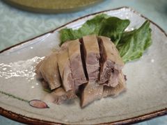 -聚丰园.百年传承(五爱广场店)