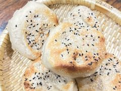 -百花人家(门城水岸店)