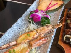 -森本家精致料理(迎胜东路店)