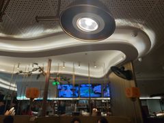-刀板香·安徽菜(国购IFC店)